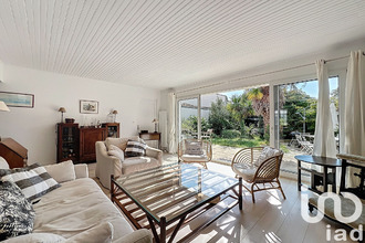 achat maison st-martin-de-re 17410