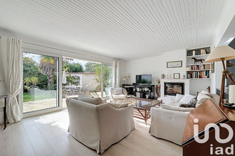 achat maison st-martin-de-re 17410