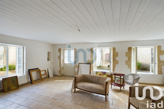 achat maison st-martin-de-re 17410