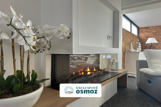 achat maison st-martin-de-re 17410