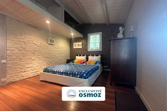 achat maison st-martin-de-re 17410