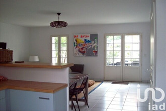 achat maison st-martin-de-re 17410