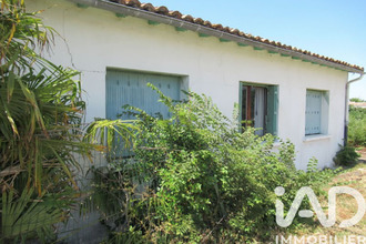 achat maison st-martin-de-re 17410