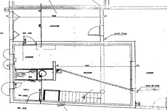 achat maison st-martin-de-re 17410