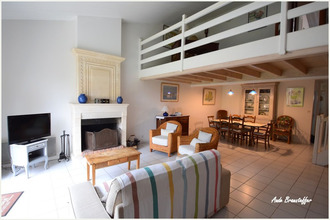 achat maison st-martin-de-re 17410