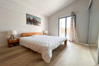 achat maison st-martin-de-re 17410