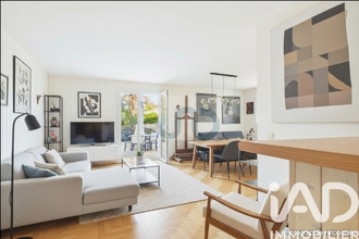 achat maison st-martin-de-re 17410