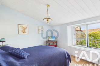 achat maison st-martin-de-re 17410