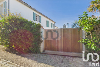 achat maison st-martin-de-re 17410