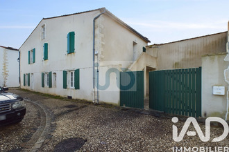 achat maison st-martin-de-re 17410