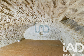 achat maison st-martin-de-re 17410