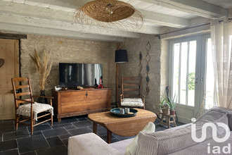 achat maison st-martin-de-re 17410