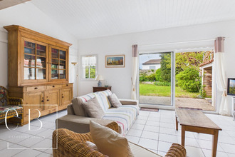 achat maison st-martin-de-re 17410