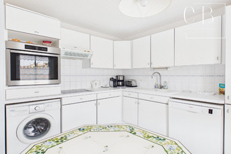 achat maison st-martin-de-re 17410