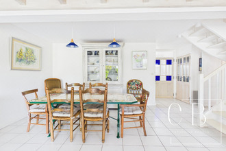 achat maison st-martin-de-re 17410