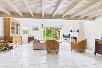 achat maison st-martin-de-re 17410