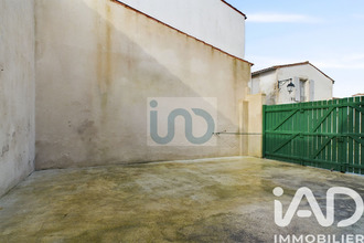 achat maison st-martin-de-re 17410