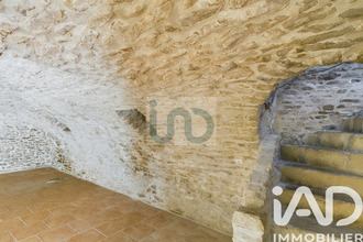 achat maison st-martin-de-re 17410