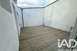 achat maison st-martin-de-re 17410