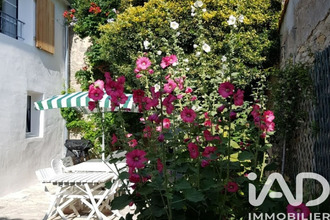 achat maison st-martin-de-re 17410