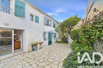 achat maison st-martin-de-re 17410