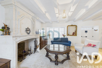 achat maison st-martin-de-re 17410