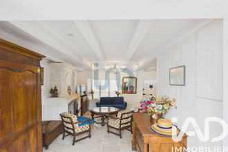 achat maison st-martin-de-re 17410