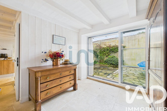 achat maison st-martin-de-re 17410