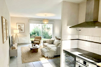 achat maison st-martin-de-re 17410