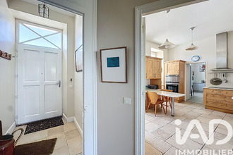 achat maison st-martin-de-re 17410
