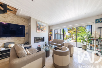 achat maison st-martin-de-re 17410