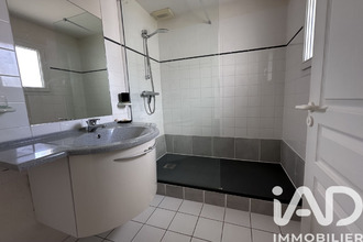 achat maison st-martin-de-re 17410