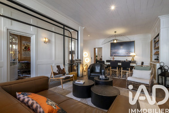 achat maison st-martin-de-re 17410