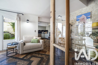 achat maison st-martin-de-re 17410
