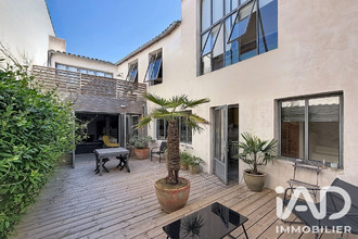 achat maison st-martin-de-re 17410