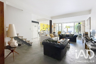 achat maison st-martin-de-re 17410