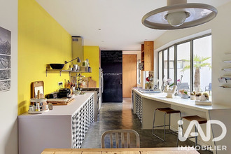 achat maison st-martin-de-re 17410