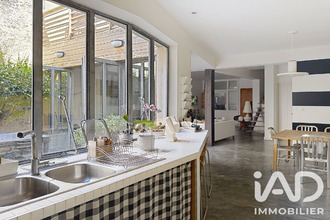 achat maison st-martin-de-re 17410