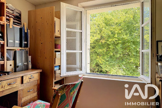 achat maison st-martin-de-re 17410