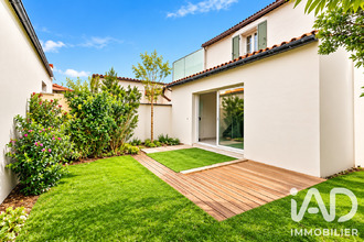 achat maison st-martin-de-re 17410