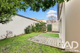 achat maison st-martin-de-re 17410