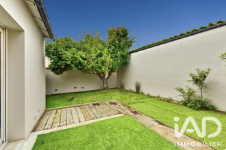 achat maison st-martin-de-re 17410