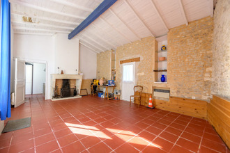 achat maison st-martin-de-re 17410