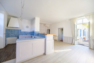 achat maison st-martin-de-re 17410
