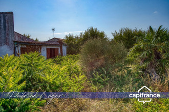 achat maison st-martin-de-re 17410