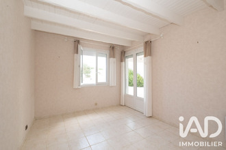 achat maison st-martin-de-re 17410