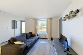 achat maison st-martin-de-re 17410