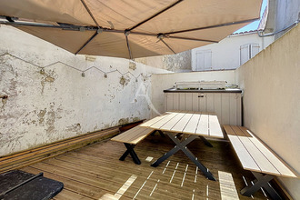 achat maison st-martin-de-re 17410