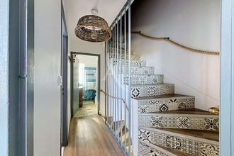 achat maison st-martin-de-re 17410