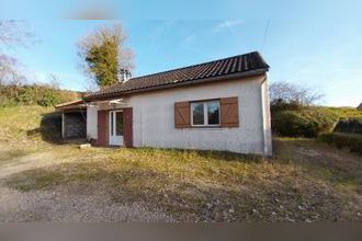 achat maison st-martin-de-riberac 24600